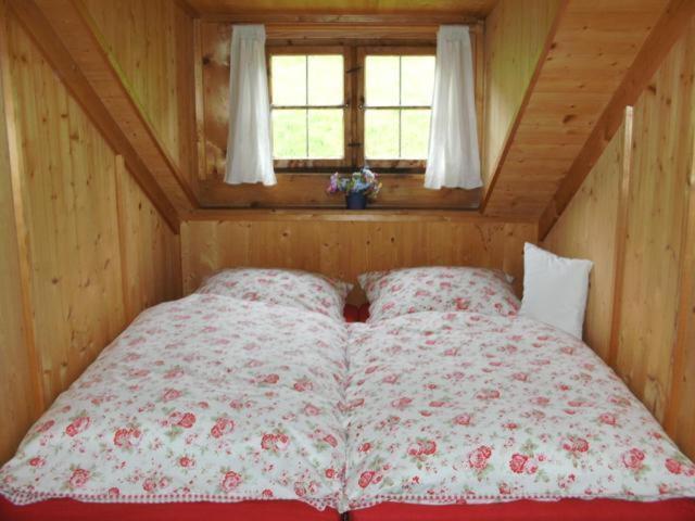 Berghuetterl - Ferienhaus Ingerlhof Tegernsee Ngoại thất bức ảnh